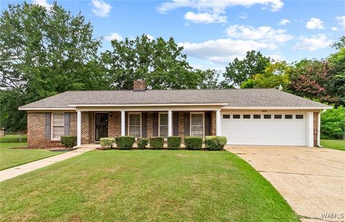 3000 11th Ave E, Tuscaloosa, AL, 35405-2504 | Card Image