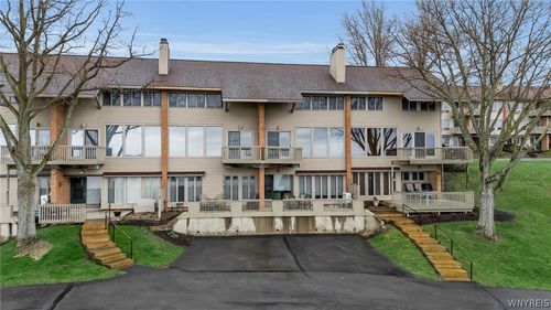 d-D #17 Seneca Dr, Chautauqua, NY, 14728 | Card Image