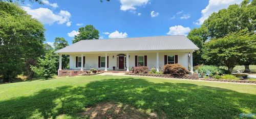 11 Mill Bluff Rd, Union Grove, AL, 35175-9392 | Card Image