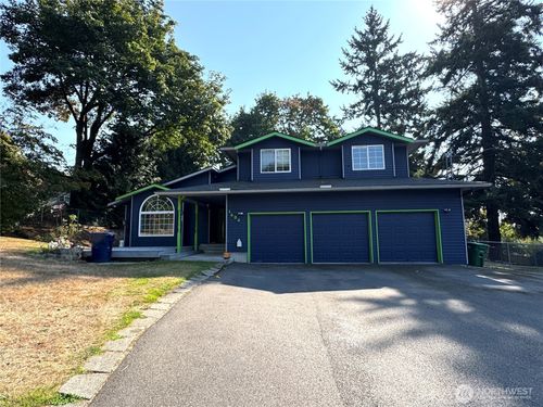 1404 128th St Sw, Everett, WA, 98204-5541 | Card Image