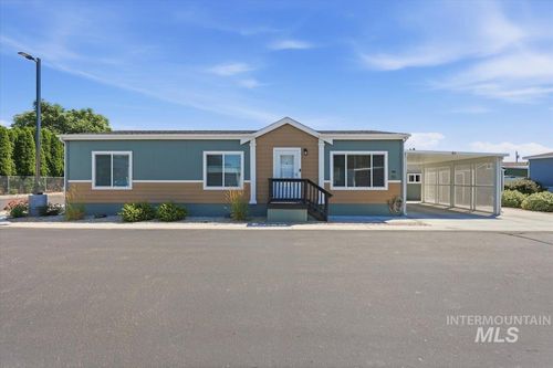 trlr-21-914 N Midland Blvd, Nampa, ID, 83651-1938 | Card Image