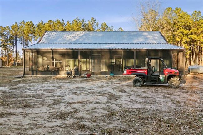 13052 Fm 1818, House other with 3 bedrooms, 2 bathrooms and null parking in Huntington TX | Image 30