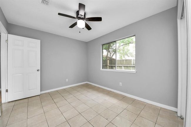 2622 Heatherknoll Dr, House other with 3 bedrooms, 2 bathrooms and 1 parking in Spring TX | Image 37