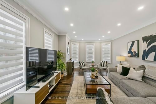 23 Coates Drive, Milton, ON, L9T5R4 | Card Image