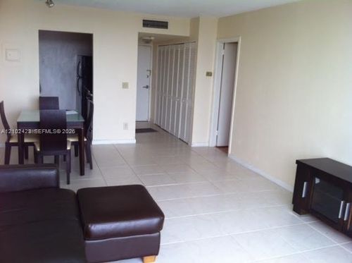 809-2020 Ne 135th St, North Miami, FL, 33181-2170 | Card Image