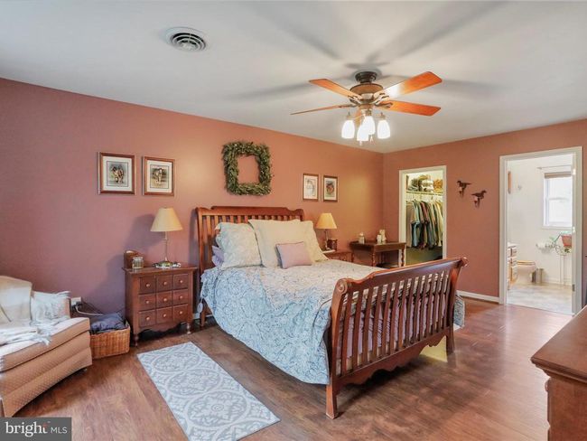10209 National Pike, Home with 3 bedrooms, 4 bathrooms and null parking in BIG POOL MD | Image 24