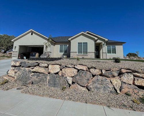 2226 S 2925 W, Cedar City, UT, 84720-1445 | Card Image