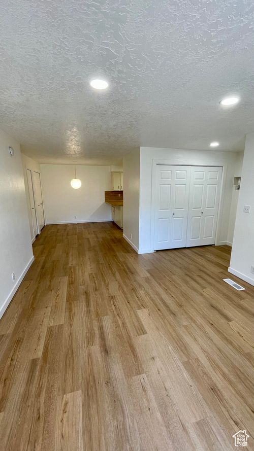 263 Garden Park, Orem, UT, 84057-4650 | Card Image