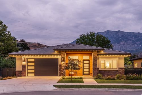 1366 N 750 E, Orem, UT, 84097-4325 | Card Image