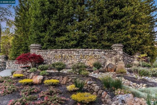 18 Emmons Canyon Ct, Alamo, CA, 94507-2852 | Card Image