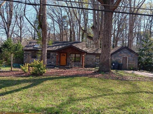 625 Landers Dr Sw, Mableton, GA, 30126-2337 | Card Image