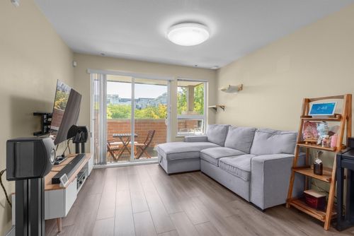 219-9500 Odlin Rd, Richmond, BC, V6X0H5 | Card Image