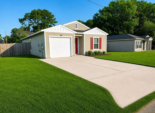 175 Mesquite, Livingston, TX, 77351-1099 | Card Image