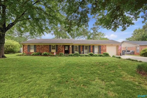 1204 Garth Ave Sw, Decatur, AL, 35601-3632 | Card Image
