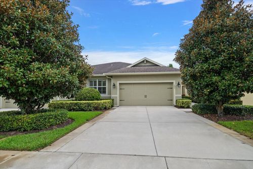 751 14th St Nw, LARGO, FL, 33770-2231 | Card Image