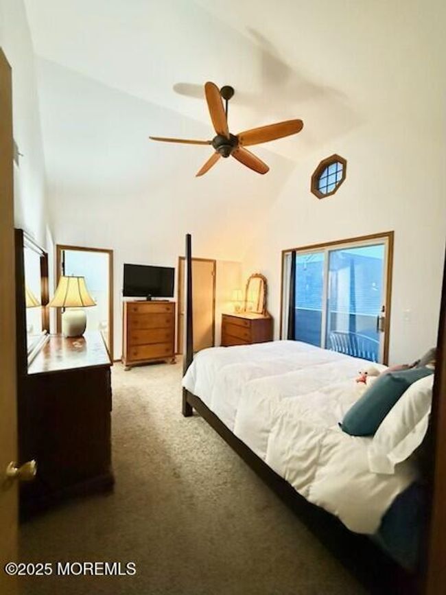 B8 - 1301 Sw Central Ave, Condo with 2 bedrooms, 4 bathrooms and null parking in Seaside Park NJ | Image 16