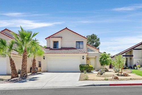 2719 Lovington Dr, Henderson, NV, 89074-3312 | Card Image