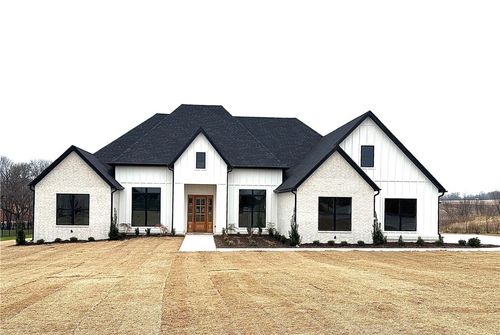 241 Fawn Way, Elm Springs, AR, 72762-7067 | Card Image