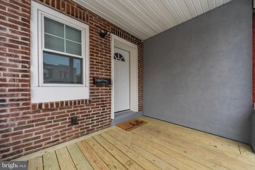 1119 Thomas St, CHESTER, PA, 19013-6421 | Card Image