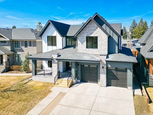 15 42 St Sw, Calgary, AB, T3C1Y2 | Card Image