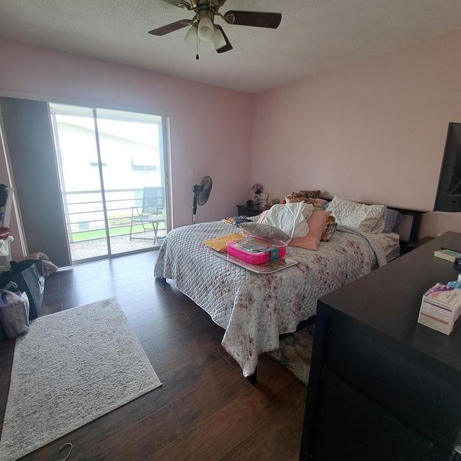 70 Easthampton C, Condo with 1 bedrooms, 1 bathrooms and null parking in West Palm Beach FL | Image 8