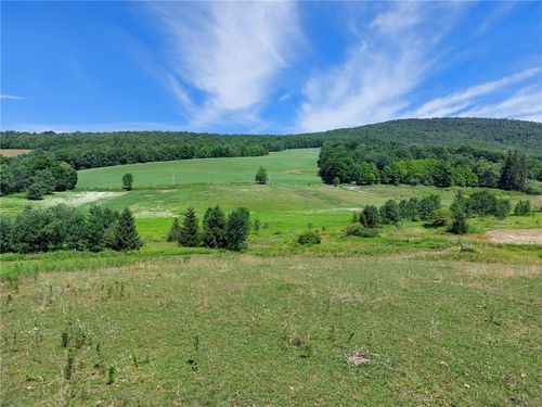 834 Crescent Valley Rd, Bovina Center, NY, 13740-6512 | Card Image