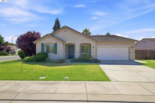 10154 Copco Ln, Stockton, CA, 95219-7132 | Card Image