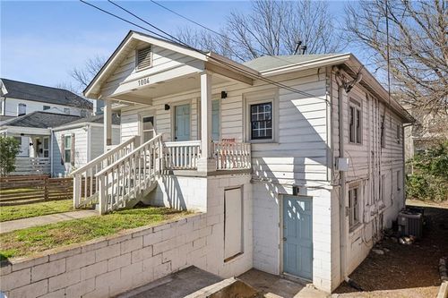 apt-4-1004 Wylie St Se, Atlanta, GA, 30316-1302 | Card Image