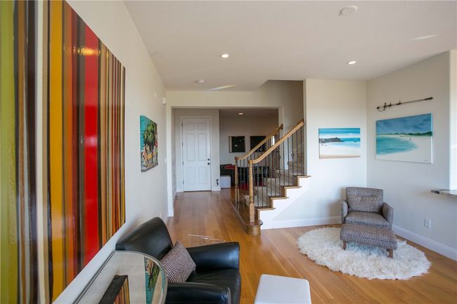 102 - 234 Aria Rdg, House other with 4 bedrooms, 3 bathrooms and null parking in Lakeway TX | Image 4