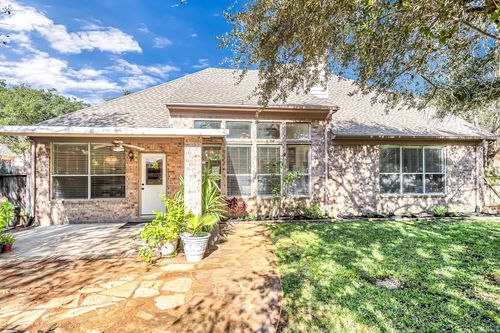 23207 Willow Pond Pl, Katy, TX, 77494-3567 | Card Image