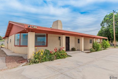 3541 S Ave B, Yuma, AZ, 85365 | Card Image