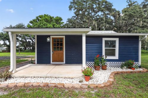 4746 Lamar Rd, ZEPHYRHILLS, FL, 33541-3528 | Card Image