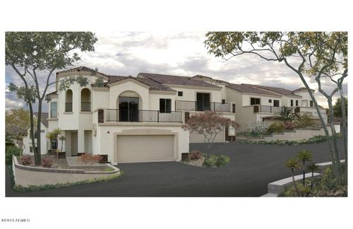 2-1502 E Dunlap Avenue, Phoenix, AZ, 85020 | Card Image