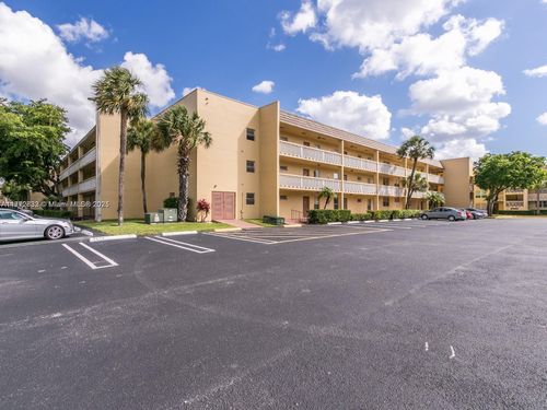 apt-308-5980 Nw 64th Ave, Tamarac, FL, 33319-2288 | Card Image