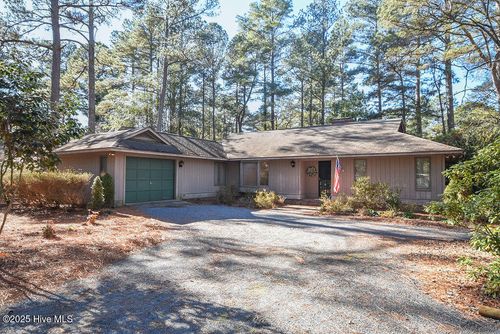 1-190 Westchester Circle, Pinehurst, NC, 28374 | Card Image