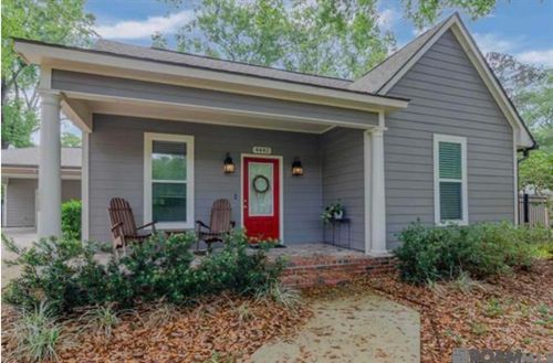 4442 39th St, Zachary, LA, 70791-3616 | Card Image
