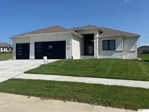 6227 N 210th Street, Elkhorn, NE, 68022 | Card Image
