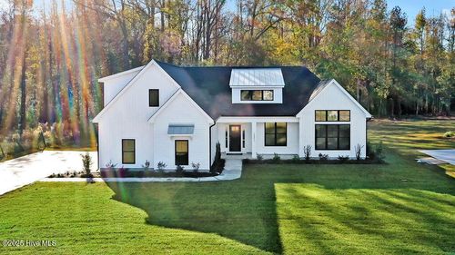 10891 Ashton Rd, Burgaw, NC, 28425-3037 | Card Image