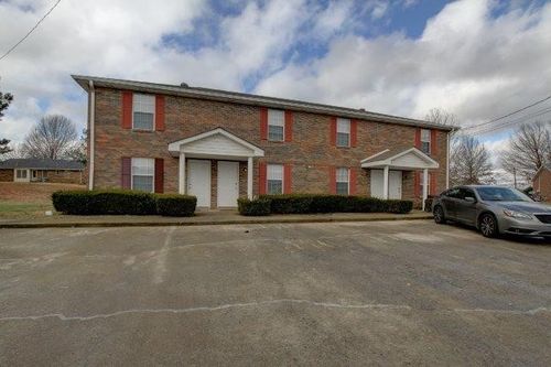apt-3-363 Peabody Dr, Clarksville, TN, 37042-8323 | Card Image