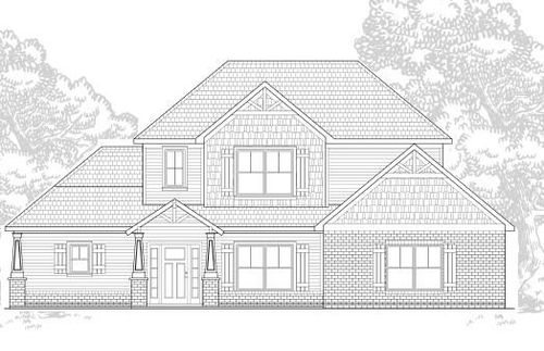 998 Lee Rd, Opelika, AL, 36804 | Card Image