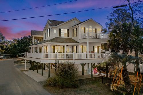 6001 - MH69b S Kings Hwy., Myrtle Beach, SC, 29575 | Card Image