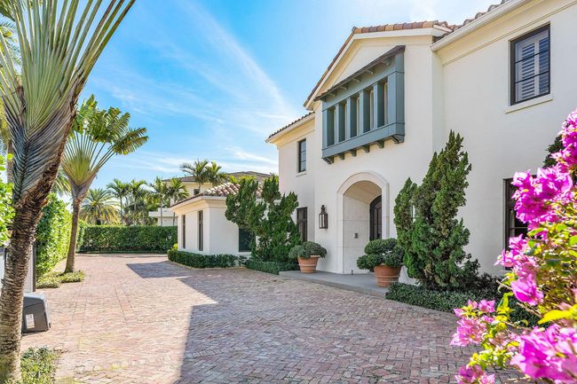 2121 E Maya Palm Dr, House other with 5 bedrooms, 7 bathrooms and null parking in Boca Raton FL | Image 6