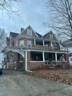 Commercial Sale in Urbana 2