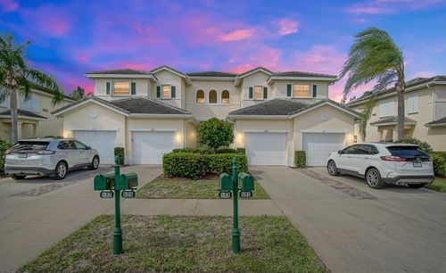 503-503 Southstar Dr, Fort Pierce, FL, 34949-9120 | Card Image