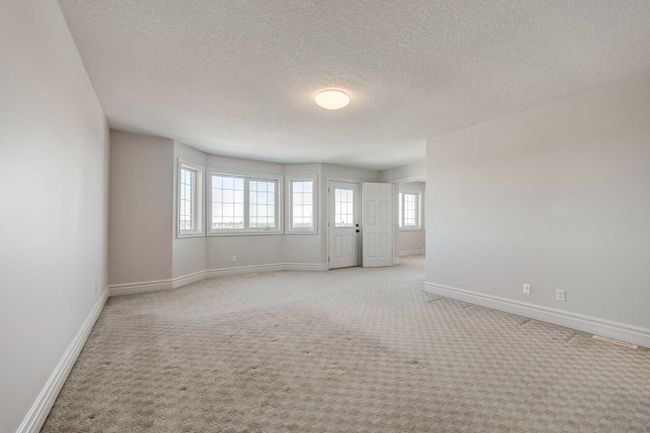 43 Prominence Path Sw, Home with 5 bedrooms, 3 bathrooms and 2 parking in Calgary AB | Image 24