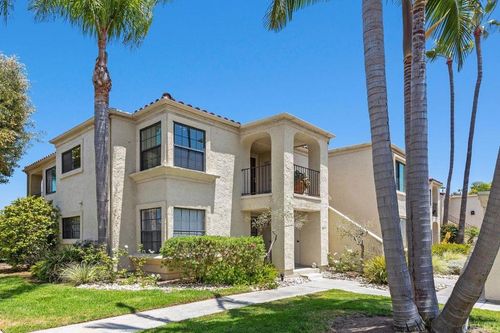 3190 Camino Arroyo, Carlsbad, CA, 92009-7612 | Card Image