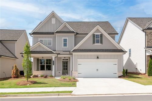 922 Homepark Cir, Buford, GA, 30518 | Card Image