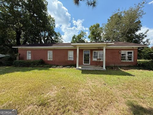 --221 Rentz Bridge Rd, Lenox, GA, 31637-5029 | Card Image