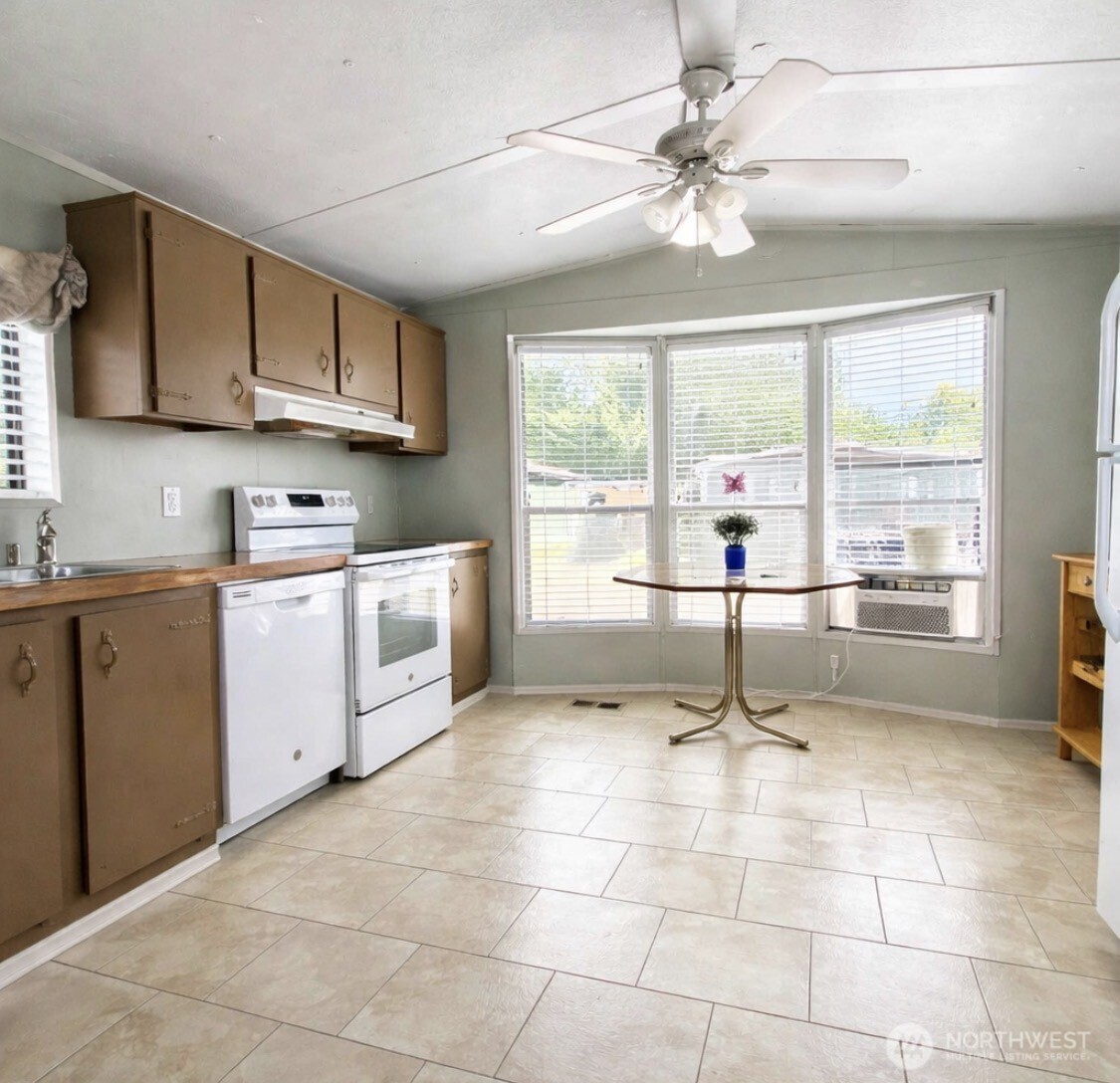 Residential in Puyallup 4
