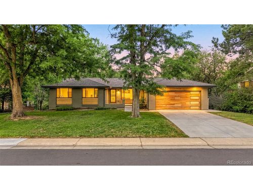 7072 S Davies St, Littleton, CO, 80120-3526 | Card Image